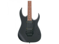Ibanez RG420EX-BKF Ibanez RG420EX-BKF